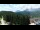 Webcam in Ramsau am Dachstein, 7.1 km