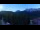 Webcam in Ramsau am Dachstein, 10.1 km