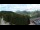Webcam in Ramsau am Dachstein, 3.9 mi away