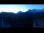 Webcam in Ramsau am Dachstein, 3.2 km