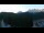 Webcam in Ramsau am Dachstein, 3.1 km