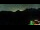 Webcam in Ramsau am Dachstein, 3.1 km