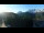 Webcam in Ramsau am Dachstein, 1.3 mi away