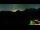 Webcam in Ramsau am Dachstein, 1.4 mi away