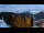 Webcam in Ramsau am Dachstein, 2.7 mi away