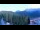 Webcam in Ramsau am Dachstein, 3.1 km