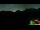 Webcam in Ramsau am Dachstein, 3.2 km