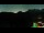 Webcam in Ramsau am Dachstein, 2.7 km