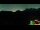 Webcam in Ramsau am Dachstein, 6.5 km entfernt
