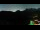 Webcam in Ramsau am Dachstein, 3.7 km