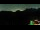Webcam in Ramsau am Dachstein, 3.3 km