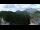 Webcam in Ramsau am Dachstein, 3.3 km