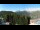 Webcam in Ramsau am Dachstein, 2.1 mi away