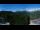 Webcam in Ramsau am Dachstein, 2.5 km