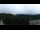 Webcam in Ramsau am Dachstein, 0.9 km