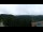 Webcam in Ramsau am Dachstein, 2.5 km