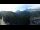 Webcam in Ramsau am Dachstein, 6.9 km entfernt