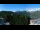 Webcam in Ramsau am Dachstein, 5.5 km