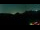 Webcam in Ramsau am Dachstein, 10.1 km entfernt