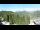 Webcam in Ramsau am Dachstein, 3.2 km entfernt