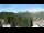 Webcam in Ramsau am Dachstein, 3.2 km