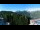 Webcam in Ramsau am Dachstein, 3.5 mi away