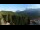 Webcam in Ramsau am Dachstein, 5.5 km