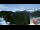 Webcam in Ramsau am Dachstein, 9.1 km