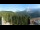 Webcam in Ramsau am Dachstein, 10.1 km