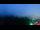 Webcam in Ramsau am Dachstein, 10.1 km