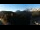 Webcam in Ramsau am Dachstein, 2.1 mi away