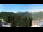 Webcam in Ramsau am Dachstein, 6.9 km