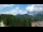 Webcam in Ramsau am Dachstein, 5.5 km entfernt