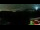 Webcam in Ramsau am Dachstein, 6.9 km