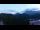 Webcam in Ramsau am Dachstein, 10.1 km entfernt