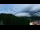 Webcam in Ramsau am Dachstein, 2.1 mi away