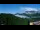 Webcam in Ramsau am Dachstein, 0.9 km
