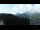 Webcam in Ramsau am Dachstein, 1.2 mi away