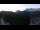 Webcam in Ramsau am Dachstein, 6.9 km