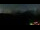 Webcam in Ramsau am Dachstein, 9.1 km