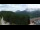 Webcam in Ramsau am Dachstein, 2.5 mi away