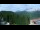 Webcam in Ramsau am Dachstein, 1.3 mi away
