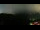 Webcam in Ramsau am Dachstein, 3.5 mi away