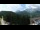 Webcam in Ramsau am Dachstein, 3.3 km