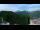 Webcam in Ramsau am Dachstein, 3.1 km