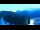 Webcam in Ramsau am Dachstein, 3.2 km entfernt