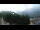 Webcam in Ramsau am Dachstein, 3.1 km entfernt