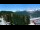 Webcam in Ramsau am Dachstein, 10.1 km entfernt