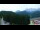 Webcam in Ramsau am Dachstein, 3.3 km entfernt