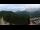 Webcam in Ramsau am Dachstein, 2.7 km